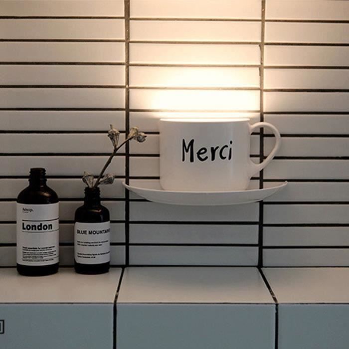 Sha Creative Nouveaute Applique Murale Led Lumineux Tasse A Boire Portable Tasse De Cafe Chambre Veilleuse Usb Charge Merci Cdiscount Puericulture Eveil Bebe Sha Creative Nouveaute Applique Murale Led Lumineux Tasse A Boire Portable Tasse De Cafe Chambre Veilleuse Usb Charge Merci Cdiscount Puericulture Eveil Bebe