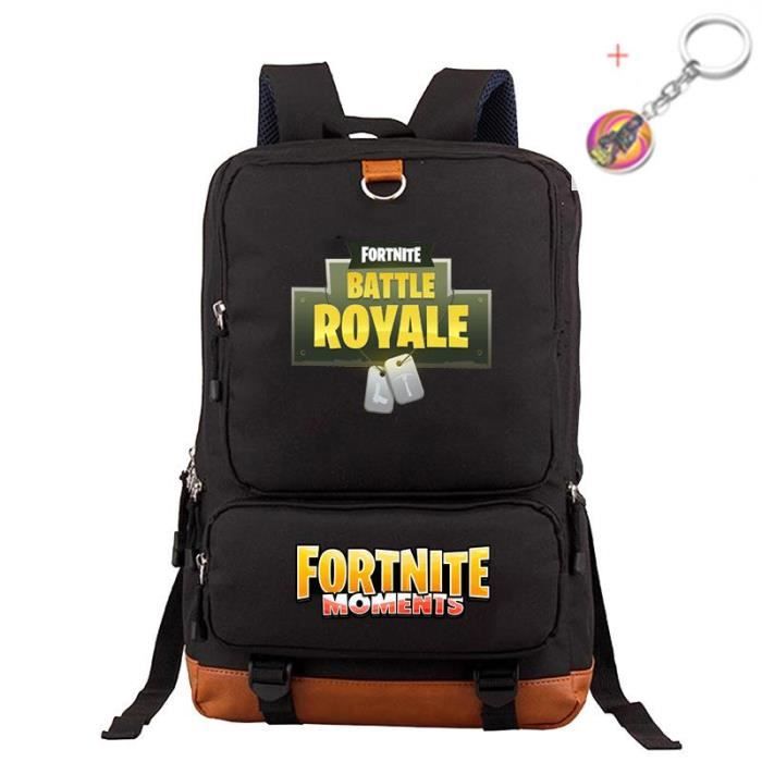 cartable de fortnight