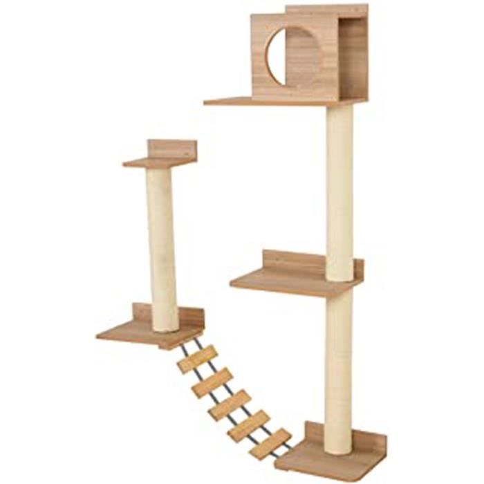 Passerelle Pour Chat Achat Vente Pas Cher Passerelle Pour Chat Achat Vente Pas Cher