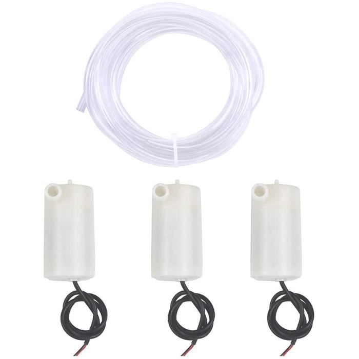 Wasserpumpe Auto KP26PK2260-1 GATES Micro-V Kit 6PK2260 Pompe à