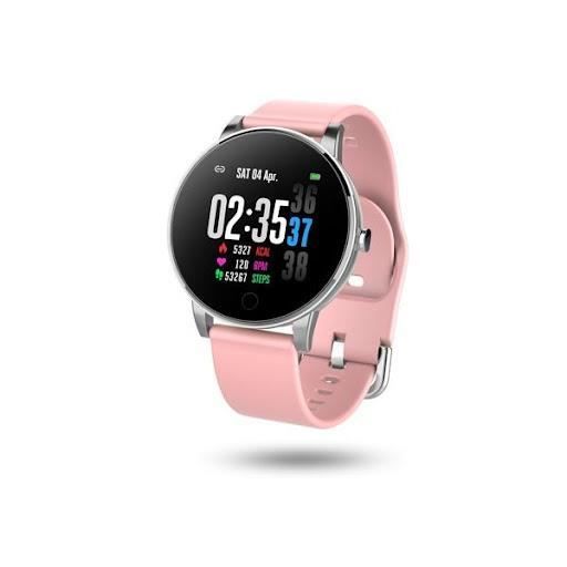 Montre connectée unotec deals