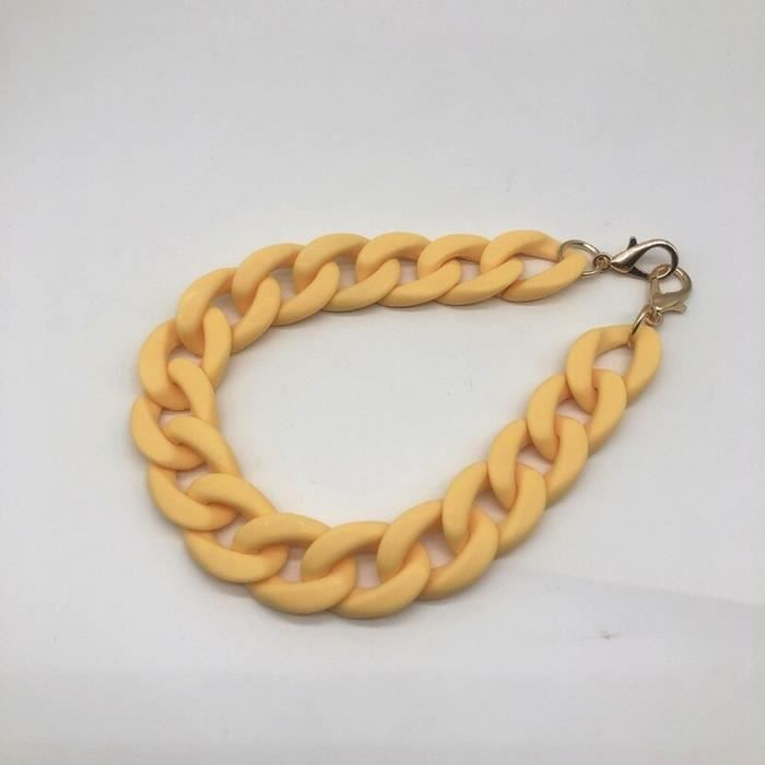 Kellegour 5 Pièces Bandouliere De Sac A Ain Bricolage,Sangle D'épaule