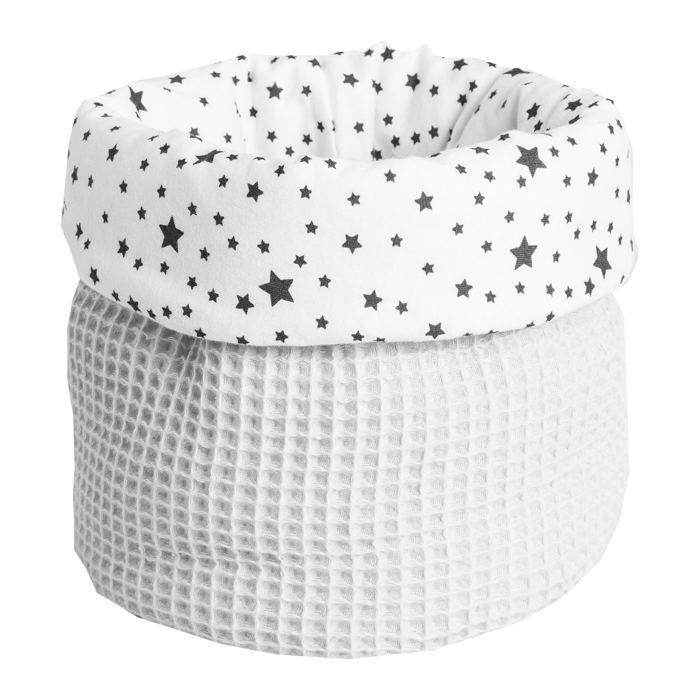Panier Toilette Bebe Achat Vente Panier Toilette Bebe A Prix Casse Soldes Des Le 30 Juin Cdiscount
