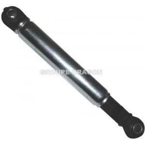 Bosch Amortisseur Ø10mm