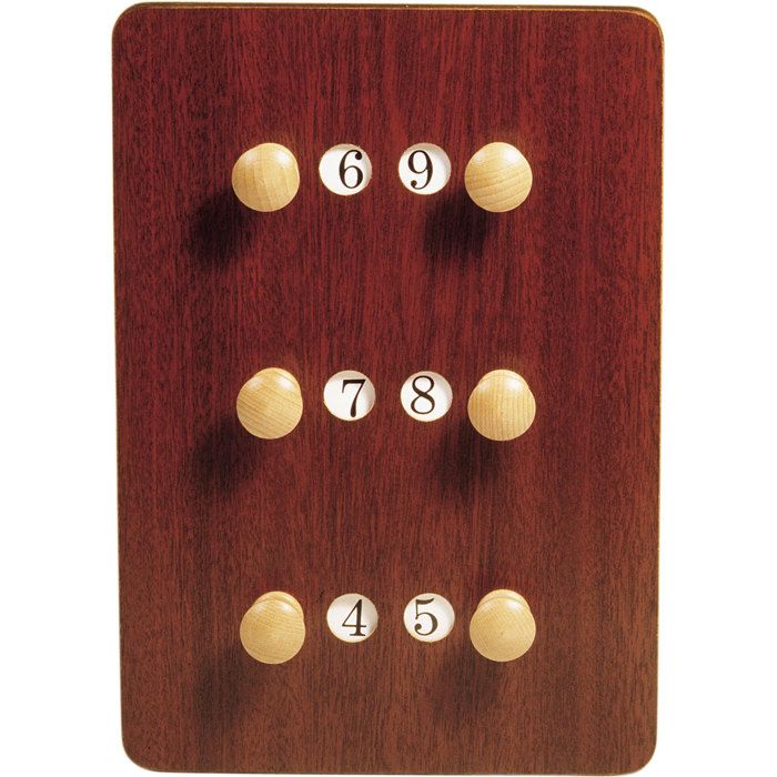 BORDURES DE TABLEAU d'affichage, bordures roulées pour tableau blanc, EUR 16,16 - FR