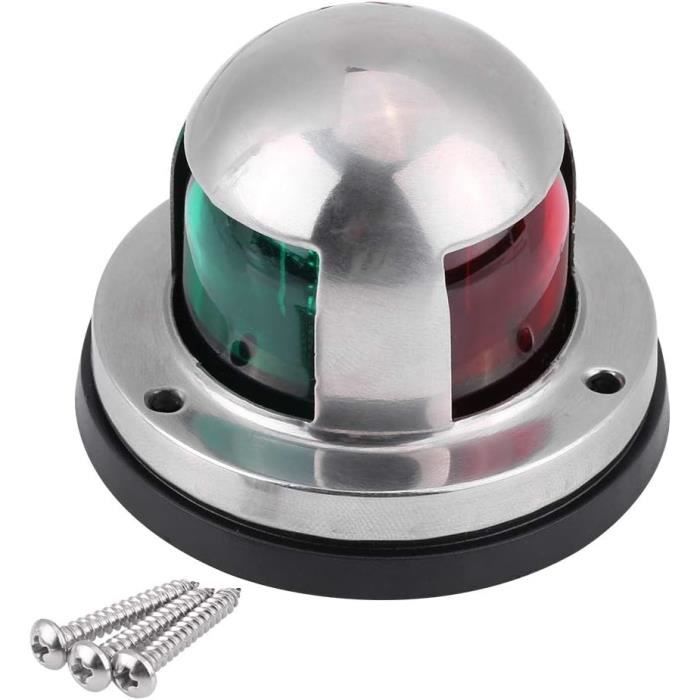 Lampe antidéflagrante, Luminaire antidéflagrant - Tous les