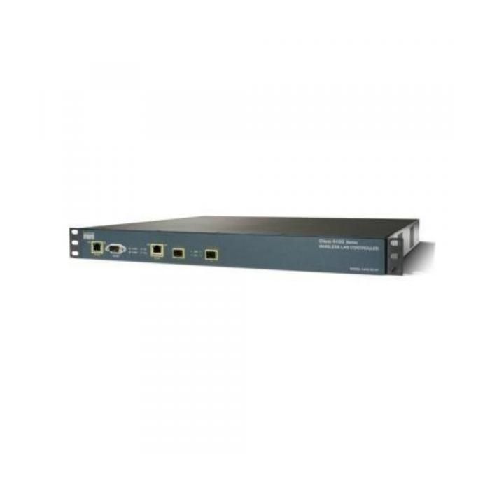 Acheter Cisco AIR-WLC4402-25-K9 Reconditionné - 153,47 € Cisco AIR-WLC4402-25-K9 Reconditionné - Cisco reconditionné disponible sur Cdiscount Seconde Vie