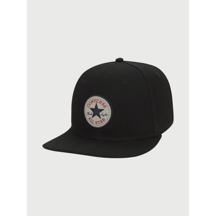 casquette converse femme