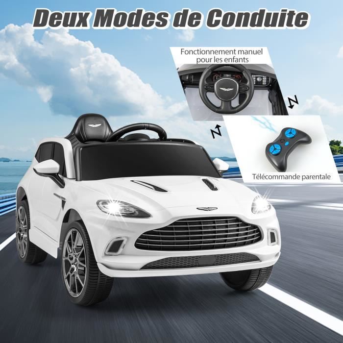 JR1810 7 broches - JR1810RX Voiture électrique pour enfants, télécommande, récepteur, contrôleur, démarrage e JR1810 7 broches - JR1810RX Voiture électrique pour enfants, télécommande, récepteur, contrôleur, démarrage e