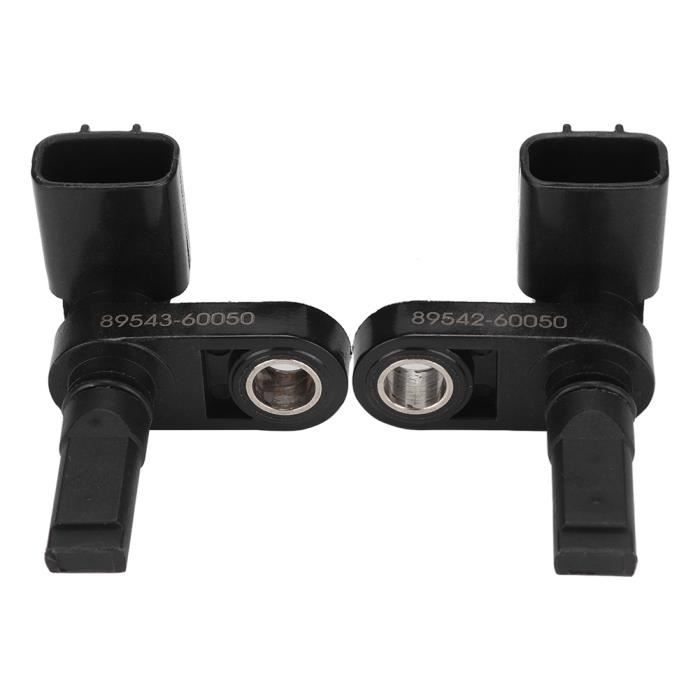Capteur Position Arbre à Cames 7701058077 Pour Clio Laguna Mégane - Pièce Auto Fydun