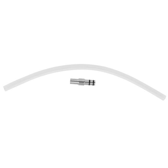 Vente Top 18mm 24mm 28mm Préforme en plastique transparent couleur préforme bouteille - Chine L'embryon en plastique de préformes en plastique, bouteille PET