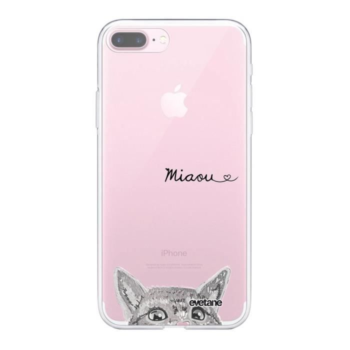 coque 360 iphone 7 evetane coque 360 iphone 7 evetane