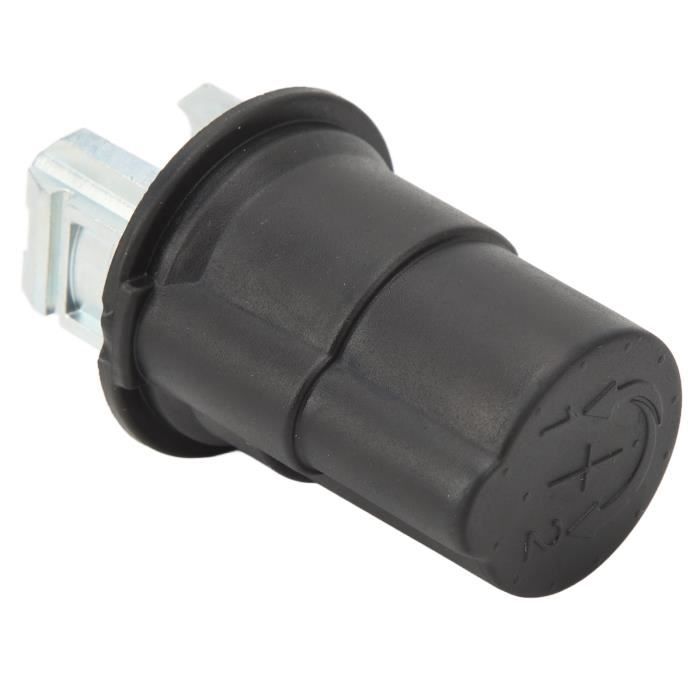 Pantaloni Da Baseball A Tre Corone Con Fondo Aperto Per Ragazzi - 100% Poliestere, Elasticizzati - Foto 13