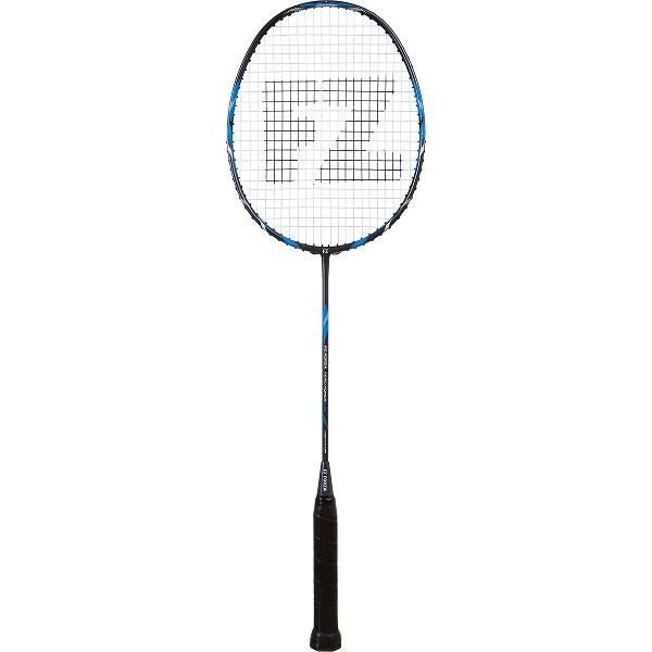 Raquette de padel Bullpadel Ionic Power 2025