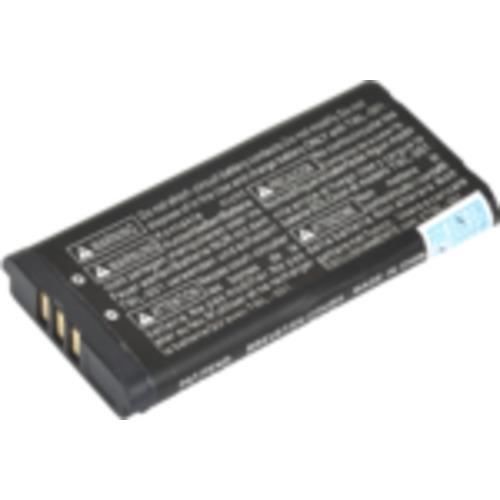 Batterie de rechange pour Nintendo DSi