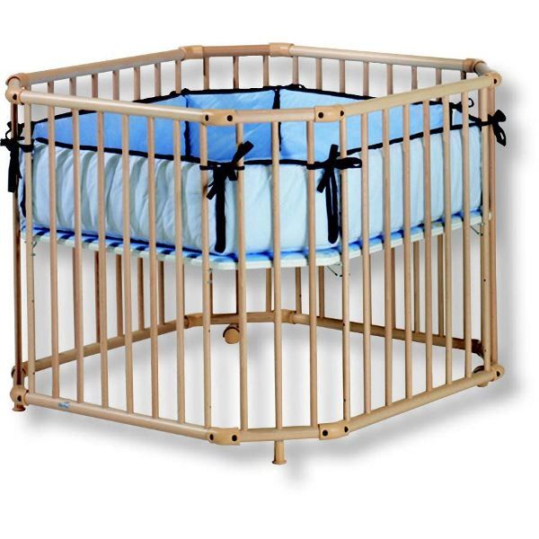 Geuther Tour De Parc Octopus Papillon Cdiscount Puericulture Eveil Bebe