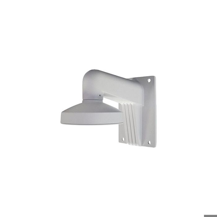 HIKVISION DS 1273ZJ130TRL - vue 2