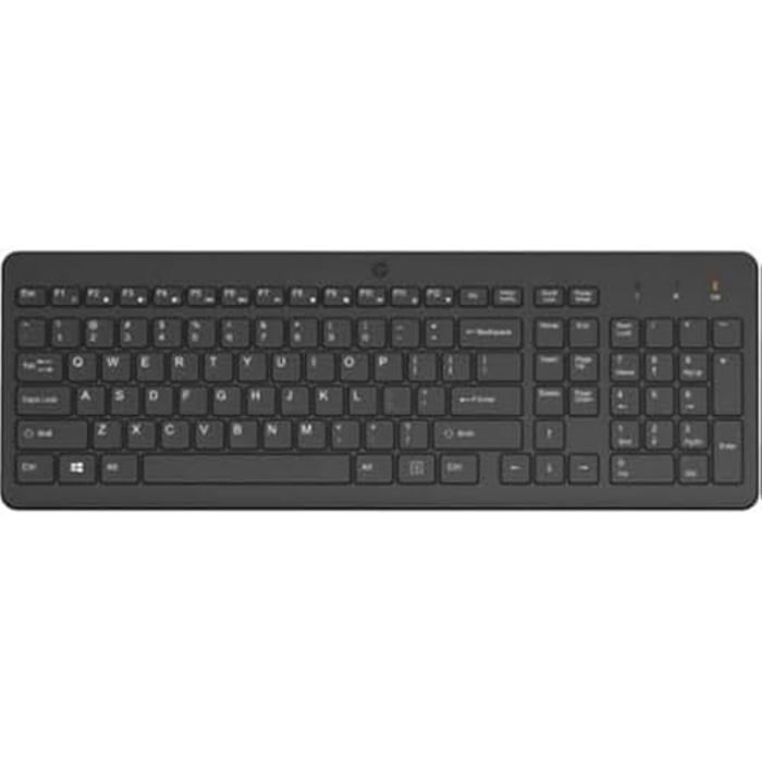 HP Clavier numérique 805T2AA - vue 3