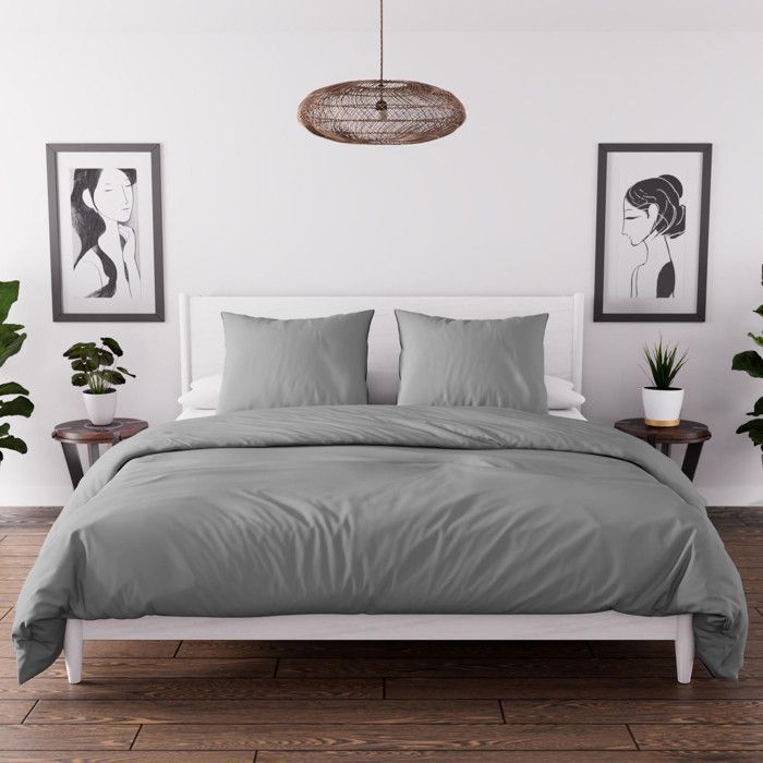 étiquette la puberté ceinture lit 160x200 quel dimension couette Sophistiqué Bou étiquette la puberté ceinture lit 160x200 quel dimension couette Sophistiqué Bou
