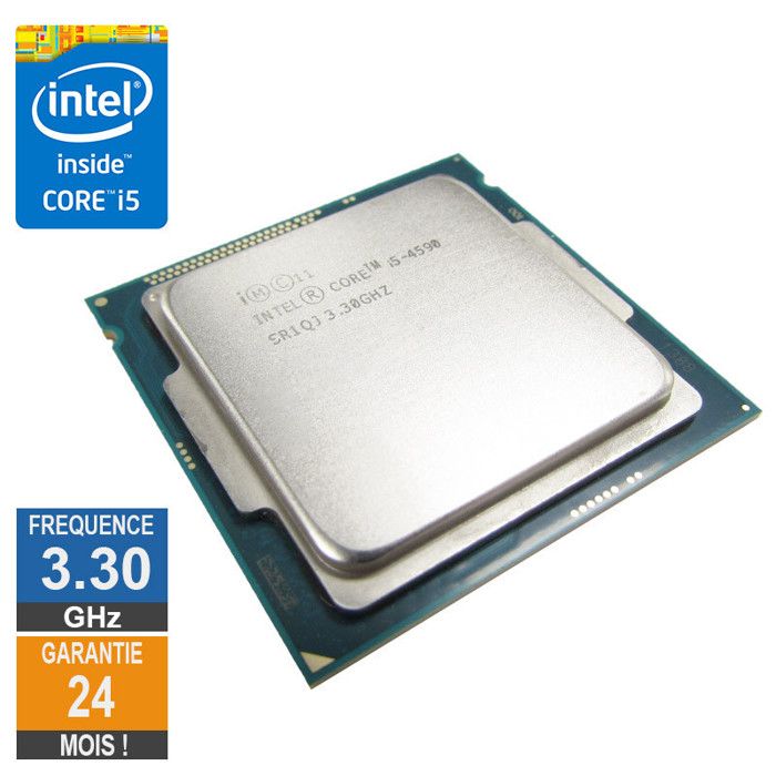 how to enable turbo boost on an i5 4590 how to enable turbo boost on an i5 4590
