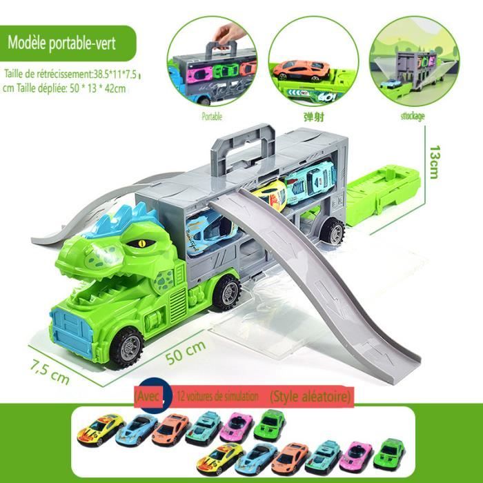 Zappetta A Staffa Regolabile MELVTATA - Attrezzo Da Giardino Per Diserbo, Lunghezza 152cm - Foto 5