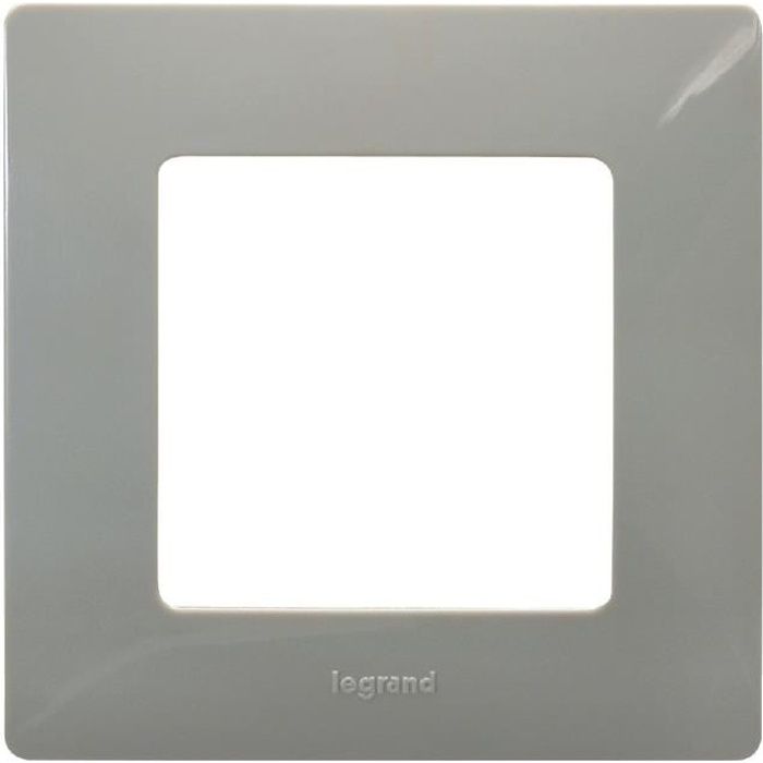 ETIC Leurre vertical pour maquereau - 50 g ETIC Leurre vertical pour maquereau - 50 g