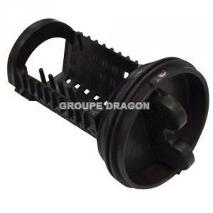 LG Bouchon de Pompe Ø Ext. 68mm - vue 2