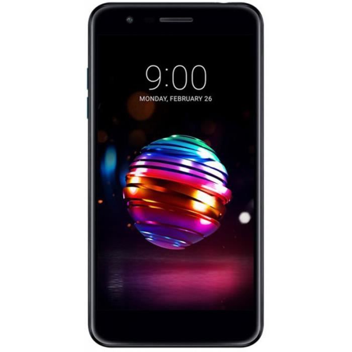 Vente Téléphone portable LG X410EO K11 Bleu - Tout Opérateurs pas cher Vente Téléphone portable LG X410EO K11 Bleu - Tout Opérateurs pas cher