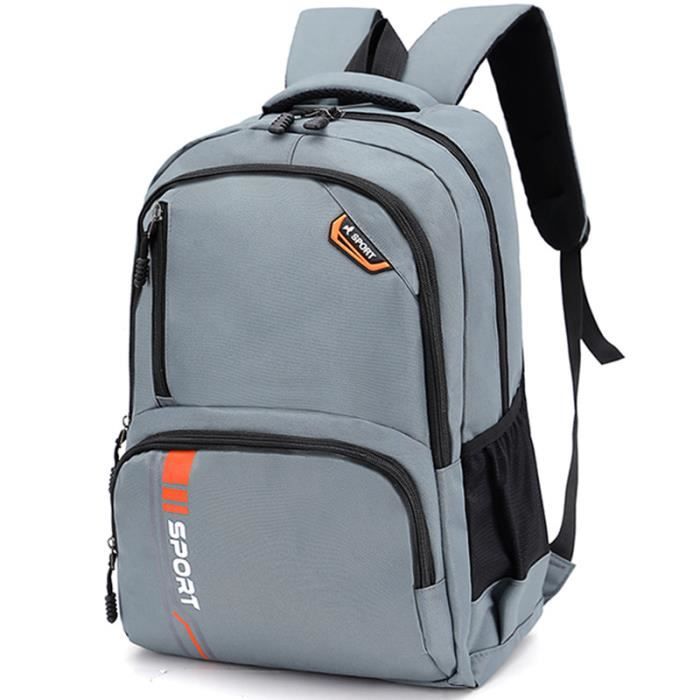 Cartable Garçon - COOFIT Sac A Dos Garçon De Conception Originale Cartable Enfant Primaire En Nylon Cartable Garcon Scolaire Ecole Sac Dos Ecole Garcon Sac Dos College Bleu Cartable Garçon - COOFIT Sac A Dos Garçon De Conception Originale Cartable Enfant Primaire En Nylon Cartable Garcon Scolaire Ecole Sac Dos Ecole Garcon Sac Dos College Bleu