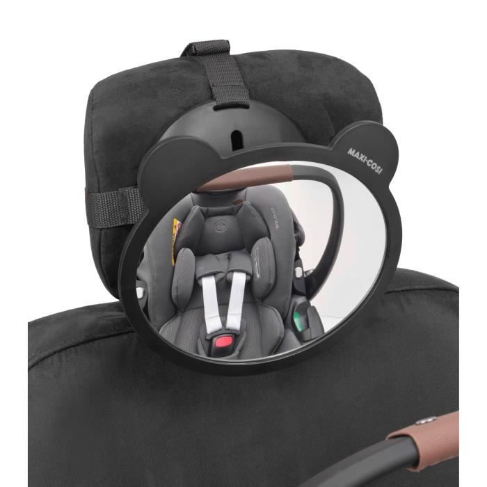 Maxi Cosi miroir pour voiture retroviseur pour siège auto