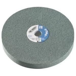 Metabo Meule 150 x 20 x 20 mm 80 J SiC Ds