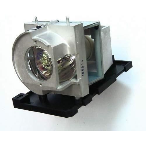 Lampe De Projection Philips 130V 150W - Ouverte Mais Jamais Utilisée