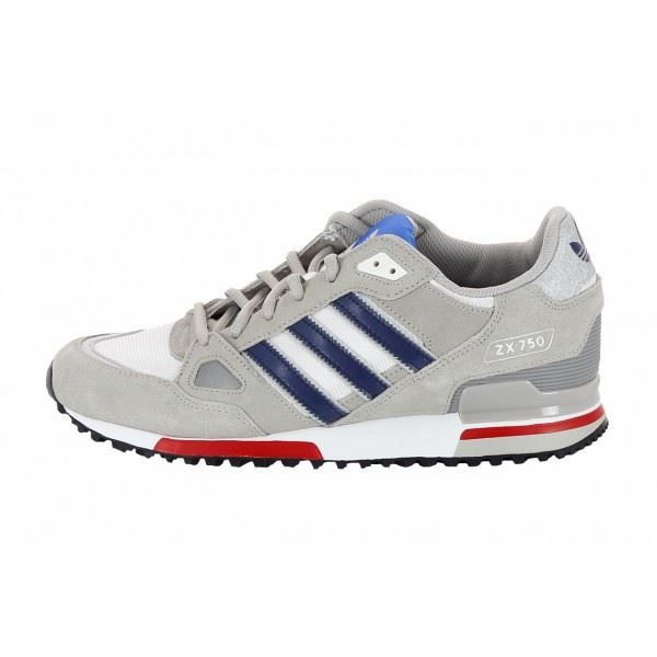 adidas zx cdiscount