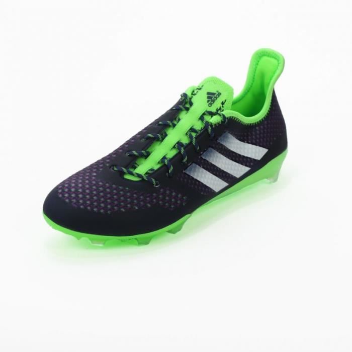 Chaussures Adidas PrimeKnit 2.0 FG (46) - Cdiscount Sport