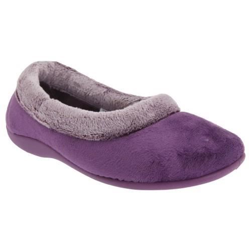 Sleepers chausson sales