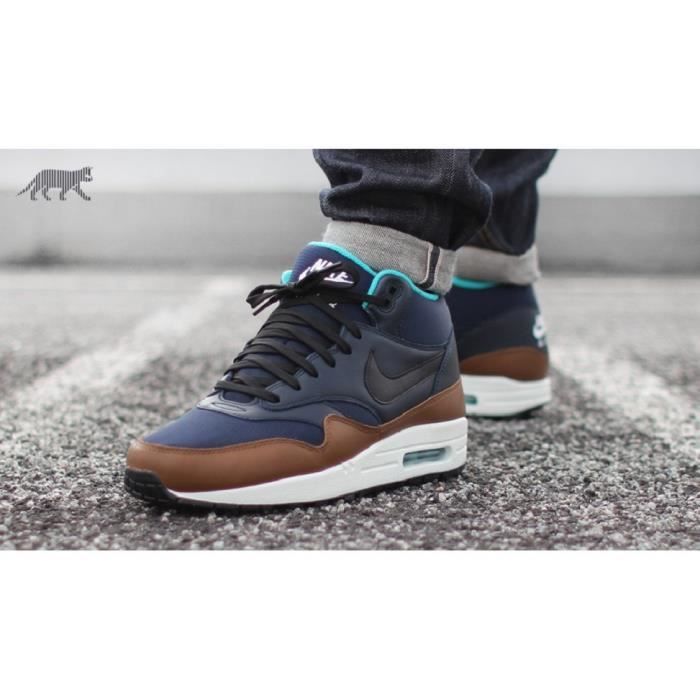nike air max montante homme nike air max montante homme