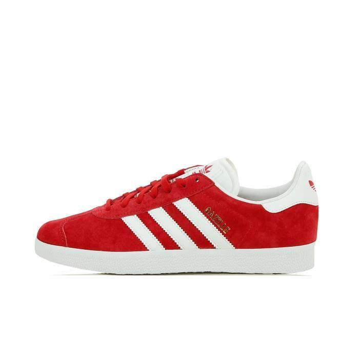 adidas gazelle rouge soldes adidas gazelle rouge soldes