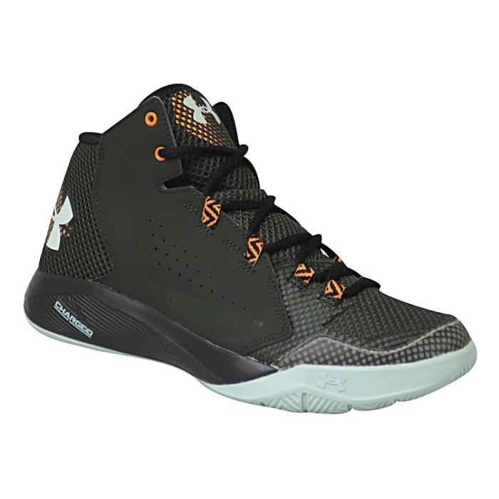 Under armour torch best sale fade