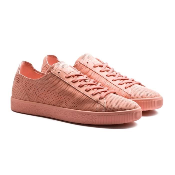 chaussure homme marque puma chaussure homme marque puma
