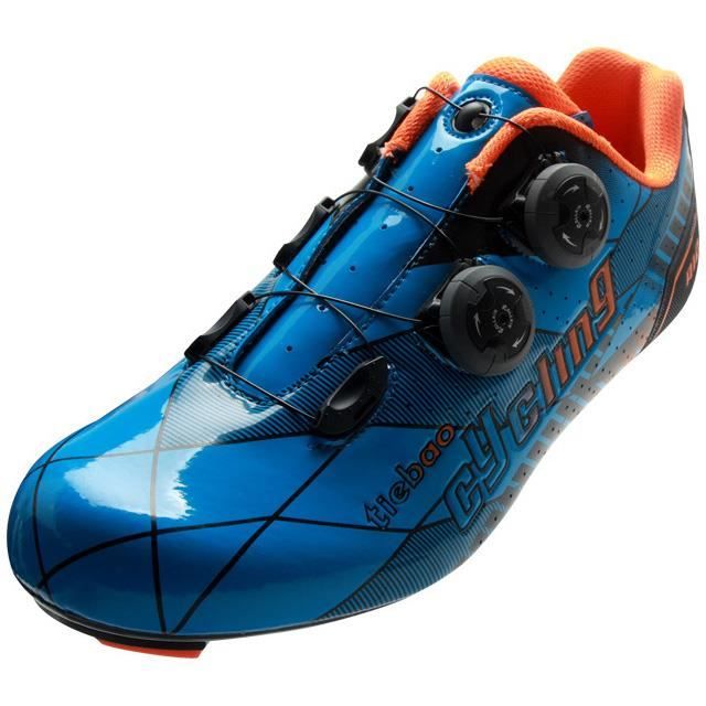 chaussure velo route