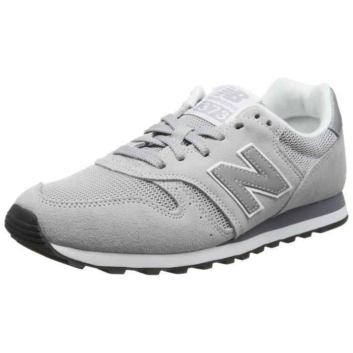 new balance 373 cdiscount