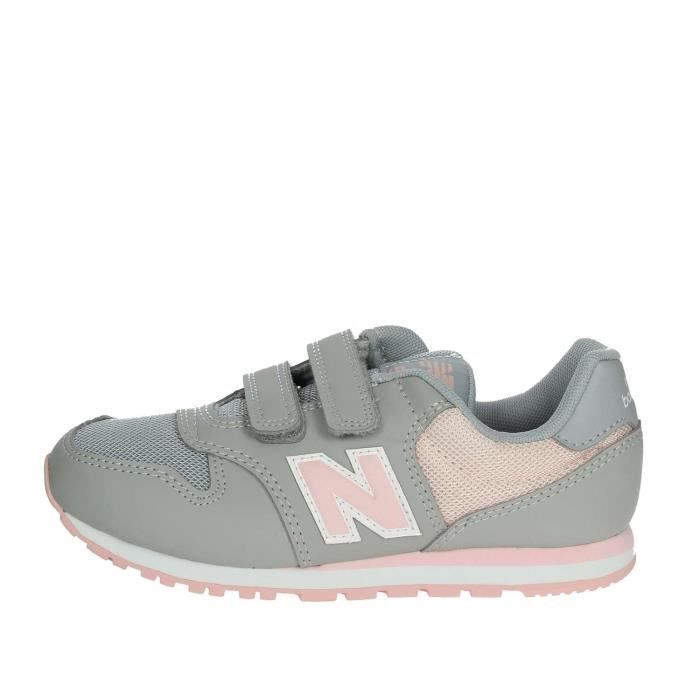 new balance fille 28