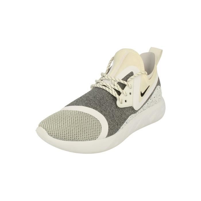 chaussure nike lunarcharge chaussure nike lunarcharge