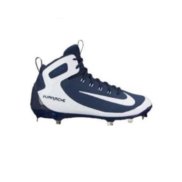 basket crampon