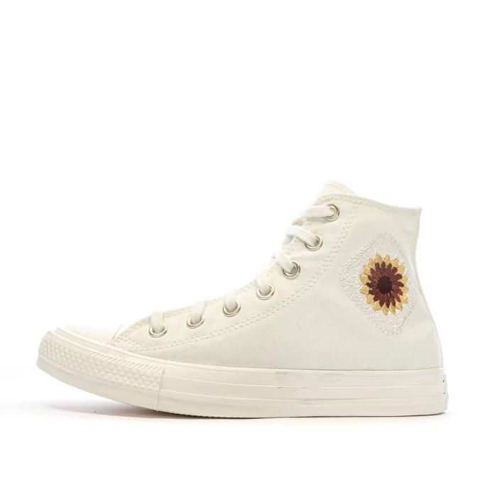 Cdiscount converse femme outlet
