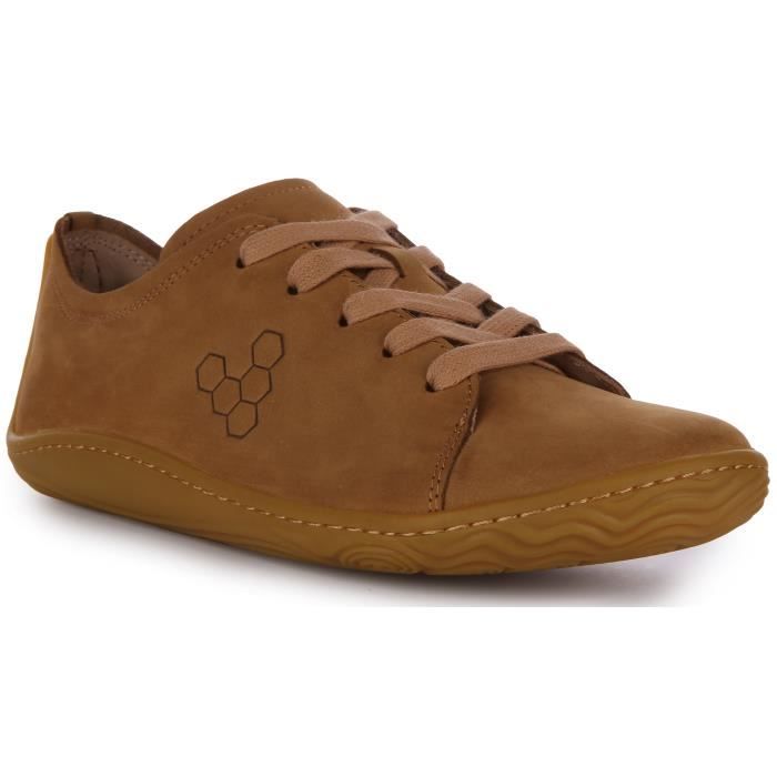 sandale basket