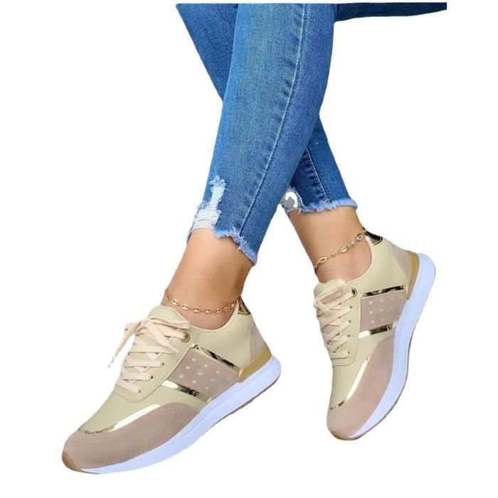 baskets a talon