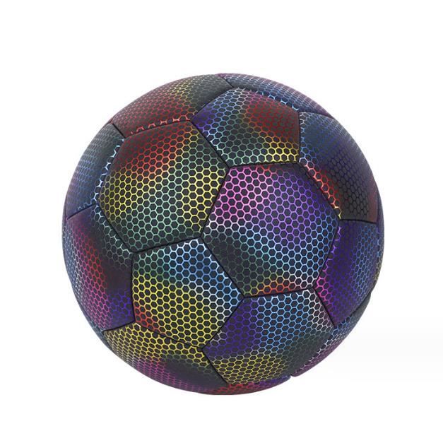 Boite Coffret En Bois - Fabulous - Le Foot C'est La Vie (11 X 11 X 3,5 Cm) - Boîte De Classement