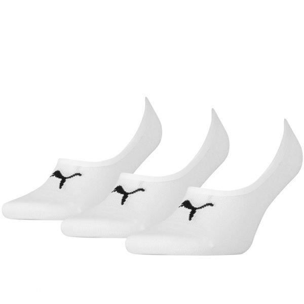 puma invisible blanc puma invisible blanc