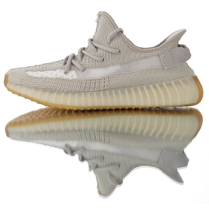 adidas yeezy boost 350 femme beige